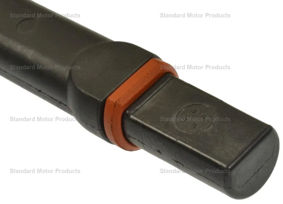 PC1171 – STANDARD IGN Crankshaft Position Sensor, OE Replacement - view 3